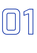 flow01