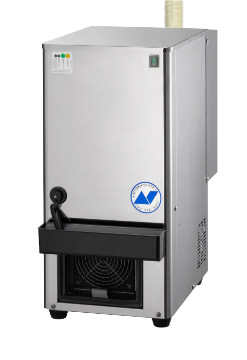 BSE-32MC