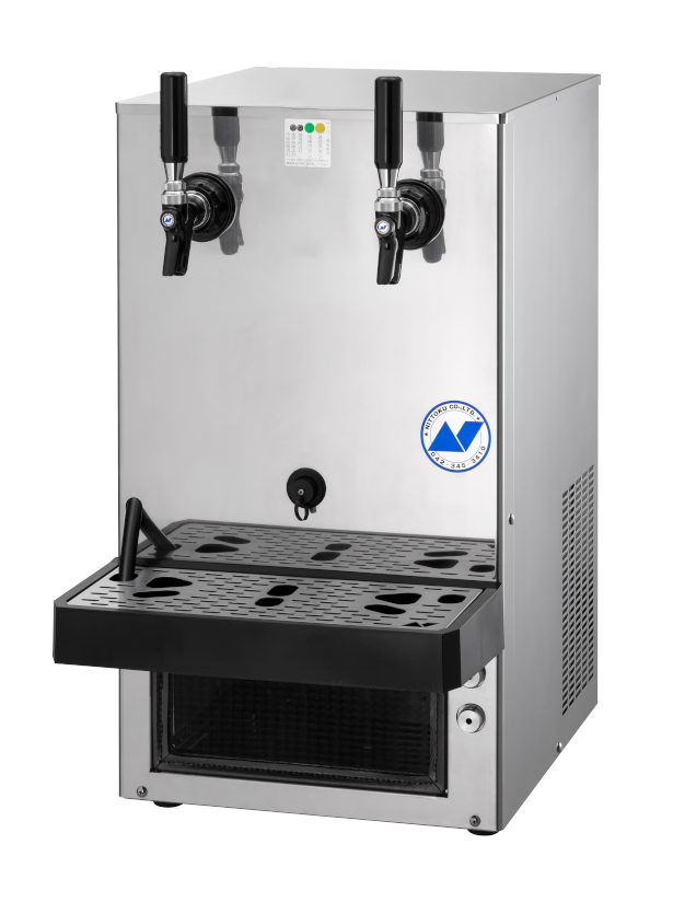 BSE-70W