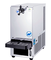 PSDEX-35-1G