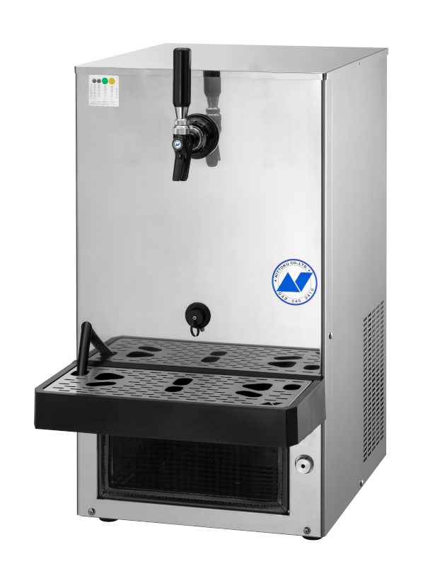 BSE-70