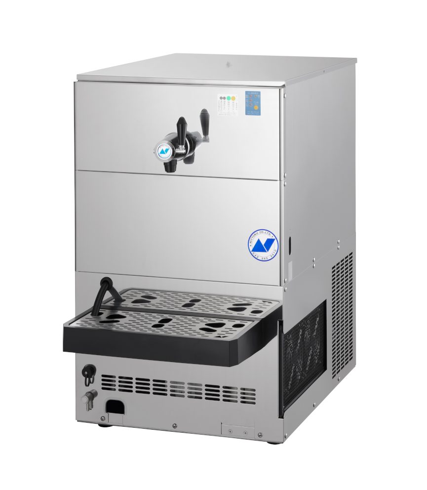 PSDEX-100-1G