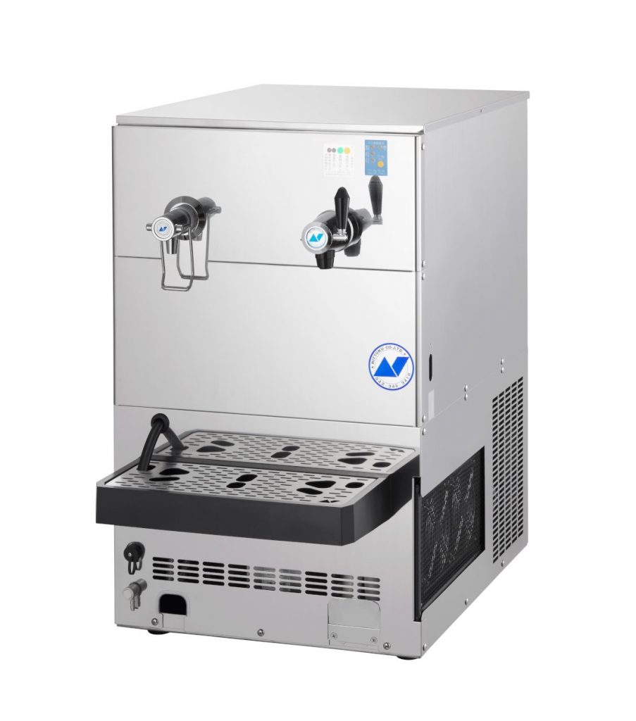 PSDEX-100-1G1W