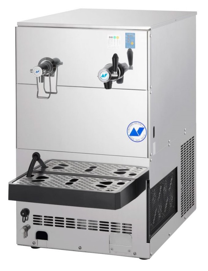 PSDEX-100-1G1W