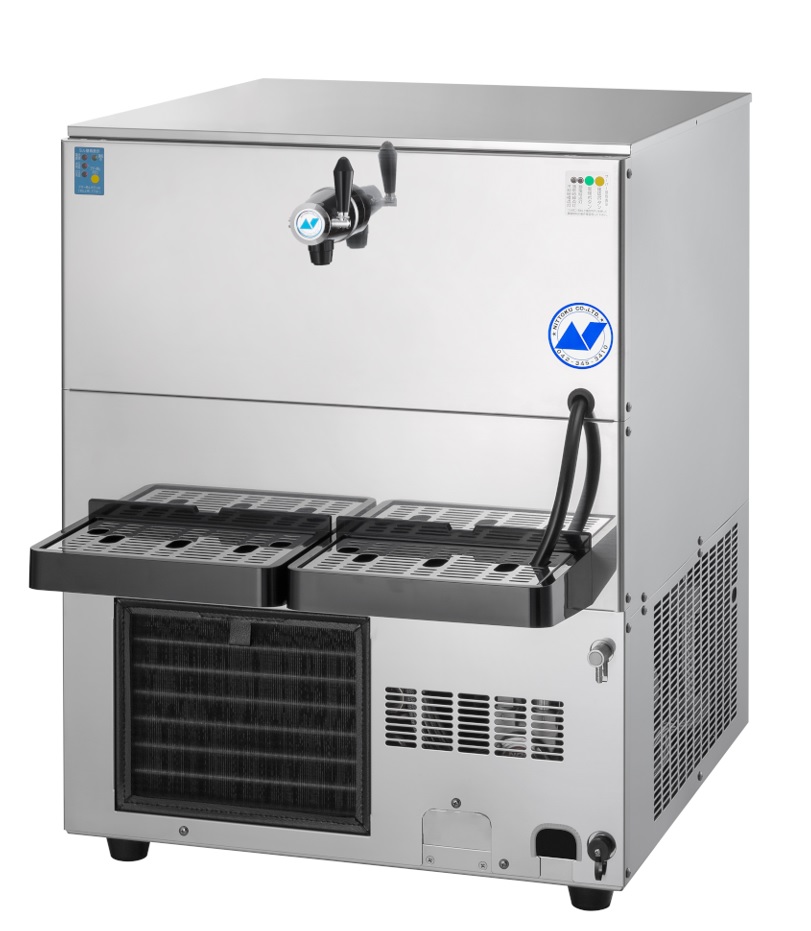 PSDEX-150-1G