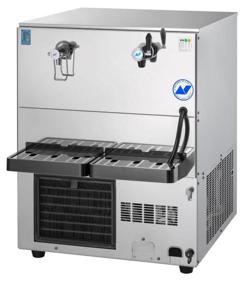 PSDEX-150-1G1W