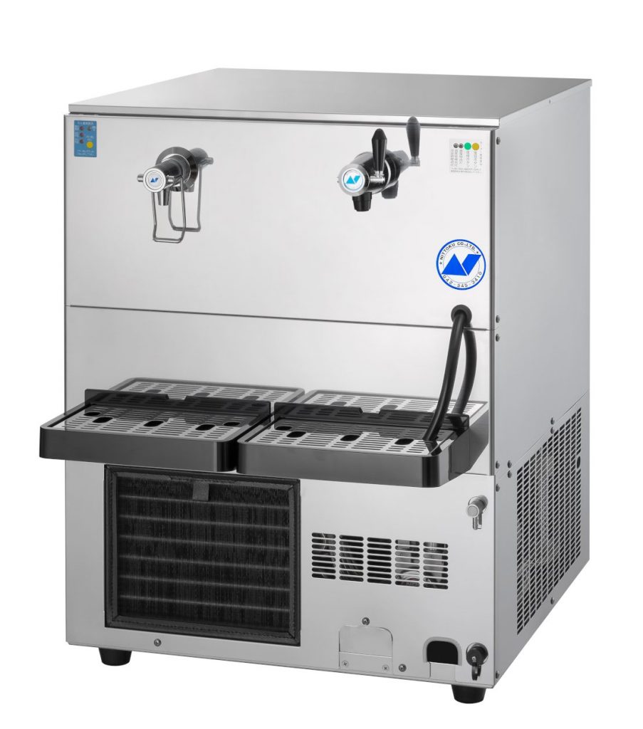 PSDEX-150-1G1W