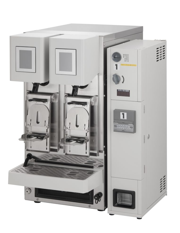 NMET-60W-C