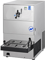 PSDEX-60-1G