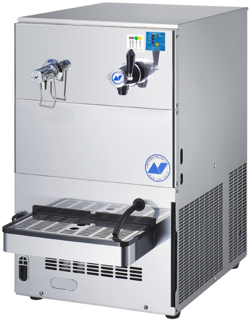 PSDEX-60-1G1W